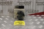 Μονάδα ABS Hyundai Accent 1.3cc 86ps 1997-2003 58910-25310 BH60100900