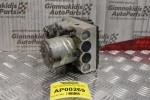 Μονάδα ABS Mercedes-Benz E 200 W210 193ps 1996-2002 0265217007 0024319712