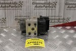Μονάδα ABS Citroen Xsara Picasso 1.8cc 115ps 1999-2007 0265216642 9633666580RG