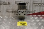 Μονάδα ABS Peugeot 406 1995-2005 9625275080 0265216458