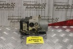 Μονάδα ABS Peugeot 406 1995-2005 9625275080 0265216458