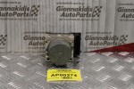 Μονάδα ABS Renault Megane 1.4cc 78ps 2006-2008 0265231300 8200038695
