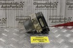 Μονάδα ABS Renault Megane 1.4cc 78ps 2006-2008 0265231300 8200038695