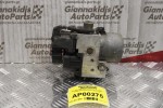 Μονάδα ABS Opel Corsa C 1.4 cc 90ps 2000-2006 0265216478 09127108