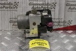 Μονάδα ABS Opel Corsa C 1.4 cc 90ps 2000-2006 0265216478 09127108