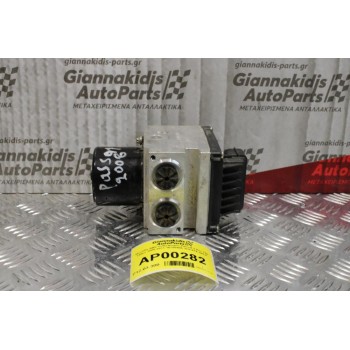 Μονάδα ABS Volkswagen Passat 2.0cc TDI 140ps 2005-2011 16705905 3C0614109P