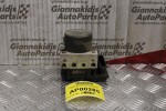 Μονάδα ABS Renault Clio 1.2cc 75ps 2001-2006 0265231333 8200229137