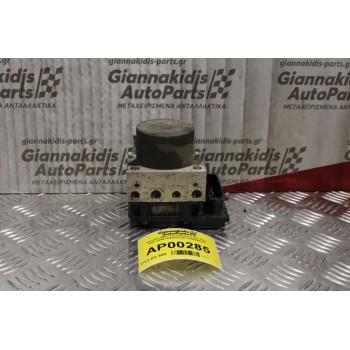 Μονάδα ABS Renault Clio 1.2cc 75ps 2001-2006 0265231333 8200229137