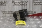Μονάδα ABS Renault Clio 1.2cc 75ps 2001-2006 0265231333 8200229137