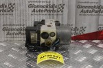 Μονάδα ABS Opel Astra G 1.6cc 75ps 1998-2004 0265216651 90581417