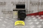 Μονάδα ABS Mercedes-Benz C 180 W203 102ps CDI 2000-2003 A0034319412 10020402514