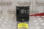 Μονάδα ABS Mercedes-Benz E 200 W210 193ps 1996-2002 0265217007 0024319712