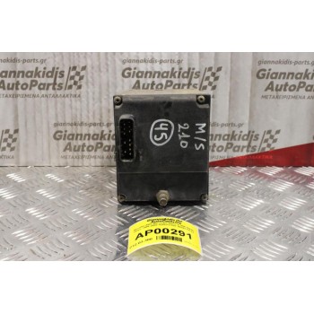 Μονάδα ABS Mercedes-Benz E 200 W210 193ps 1996-2002 0265217007 0024319712