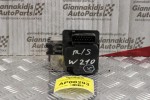 Μονάδα ABS Mercedes-Benz E 280 W210 1996-2002 A0034313012 0265217401