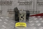 Μονάδα ABS Mercedes-Benz E 280 W210 1996-2002 A0034313012 0265217401
