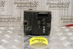 Μονάδα ABS Mercedes-Benz E 200 W210 193ps 1996-2002 0265217007 0024319712