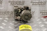 Μονάδα ABS Mercedes-Benz E 200 W210 193ps 1996-2002 0265217007 0024319712