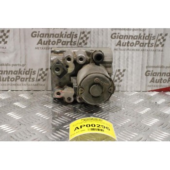 Μονάδα ABS Mercedes-Benz E 200 W210 193ps 1996-2002 0265217007 0024319712