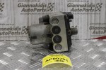 Μονάδα ABS Mercedes-Benz E 200 W210 193ps 1996-2002 0265217007 0024319712