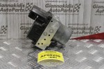 Μονάδα ABS Mercedes-Benz Sprinter 611981 2000-2006 BOSCH A0004469289 0265225299