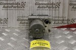Μονάδα ABS Mercedes-Benz Sprinter 611981 2000-2006 BOSCH A0004469289 0265225299