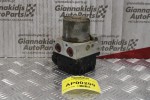 Μονάδα ABS Kia Shuma 1.5cc 1995-2000 0K2N1437A0