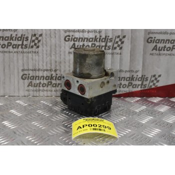 Μονάδα ABS Kia Shuma 1.5cc 1995-2000 0K2N1437A0