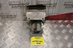 Μονάδα ABS Peugeot 406 109ps 1995-2005 0265216003