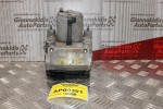Μονάδα ABS Peugeot 406 109ps 1995-2005 0265216003