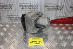 Μονάδα ABS Peugeot 406 109ps 1995-2005 0265216003