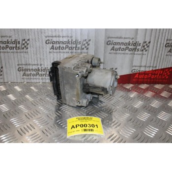 Μονάδα ABS Peugeot 406 109ps 1995-2005 0265216003