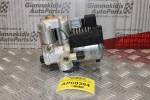 Μονάδα ABS Mercedes-Benz C 200 W202 136ps 1993-1999 0265200043 2265110066