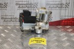 Μονάδα ABS Mercedes-Benz C 200 W202 136ps 1993-1999 0265200043 2265110066