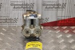 Μονάδα ABS Mercedes-Benz C 200 W202 136ps 1993-1999 0265200043 2265110066