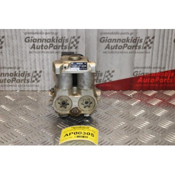 Μονάδα ABS Mercedes-Benz C 200 W202 136ps 1993-1999 0265200043 2265110066