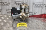 Μονάδα ABS Mercedes-Benz C 200 W202 136ps 1993-1999 0265200043 2265110066