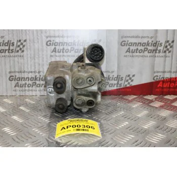 Μονάδα ABS Bmw 318 E36 1.9cc 115ps 1990-1998 34.51-1090428 10.0202-0095.4