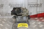 Μονάδα ABS Bmw 318 E36 1.9cc 115ps 1990-1998 34.51-1090428 10.0202-0095.4