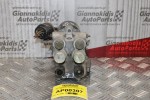 Μονάδα ABS Bmw 318 E36 1.9cc 115ps 1990-1998 34.51-1162291 10.0202-0143.4