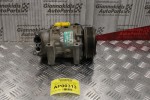 Κομπρεσέρ Aircondition - A/C Κλιματισμός Citroen Xsara Picasso 1.8CC 115ps 1999-2007 SANDEN 9646273880 1438F 01636601360