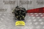 Κομπρεσέρ Aircondition - A/C Κλιματισμός Opel Corsa-Meriva 2001-2008 SANDEN 13197538 1513F