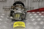 Κομπρεσέρ Aircondition - A/C Κλιματισμός Fiat Bravo-Marea 1995-2002 442500-2150