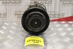 Κομπρεσέρ Aircondition - A/C Κλιματισμός Toyota Avensis 1.6cc 110ps 3ZZ DENSO 447220-3914 1997-2003