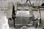 Κομπρεσέρ Aircondition - A/C Κλιματισμός Toyota Avensis 1.6cc 110ps 3ZZ DENSO 447220-3914 1997-2003