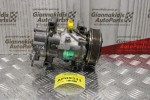 Κομπρεσέρ Aircondition - A/C Κλιματισμός Peugeot 307 KFU 2001-2005 SD6V12 R134a