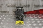 Κομπρεσέρ Aircondition - A/C Κλιματισμός Peugeot 307 KFU 2001-2005 SD6V12 R134a