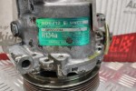 Κομπρεσέρ Aircondition - A/C Κλιματισμός Peugeot 307 KFU 2001-2005 SD6V12 R134a