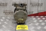 Κομπρεσέρ Aircondition - A/C Κλιματισμός Toyota Avensis-Carina 4AFE 1997-2000 447200-0806