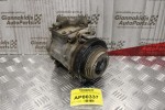 Κομπρεσέρ Aircondition - A/C Κλιματισμός Toyota Avensis-Carina 4AFE 1997-2000 447200-0806