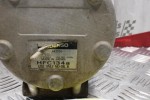 Κομπρεσέρ Aircondition - A/C Κλιματισμός Toyota Avensis-Carina 4AFE 1997-2000 447200-0806